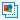 Layer controls